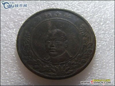 �������´������ͼƬ