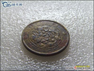 �������´������ͼƬ