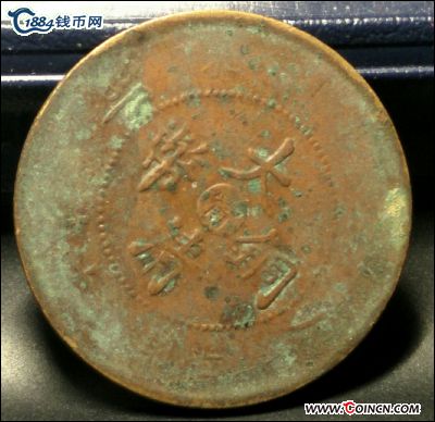 �������´������ͼƬ