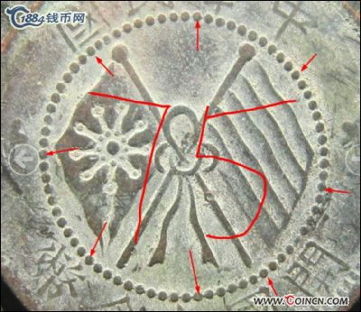 �������´������ͼƬ