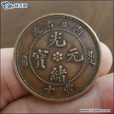 �������´������ͼƬ