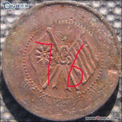 �������´������ͼƬ