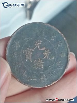 �������´������ͼƬ