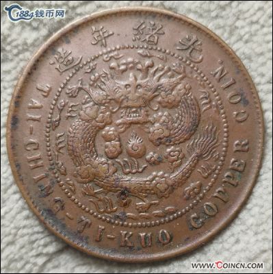 �������´������ͼƬ