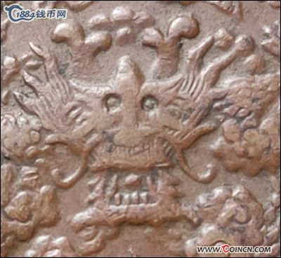 �������´������ͼƬ