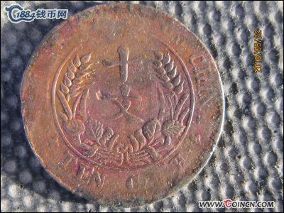 �������´������ͼƬ