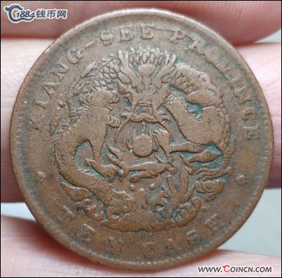 �������´������ͼƬ