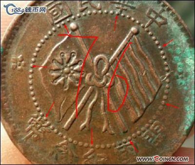 �������´������ͼƬ