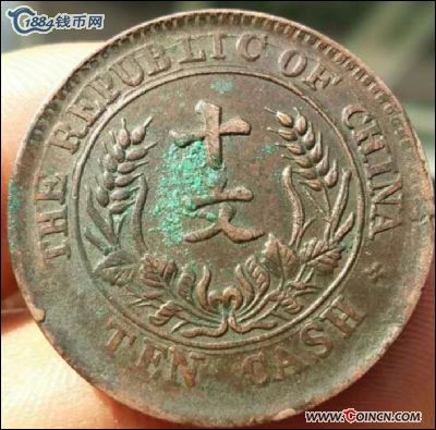 �������´������ͼƬ