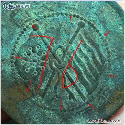 �������´������ͼƬ