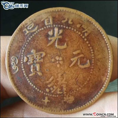 �������´������ͼƬ