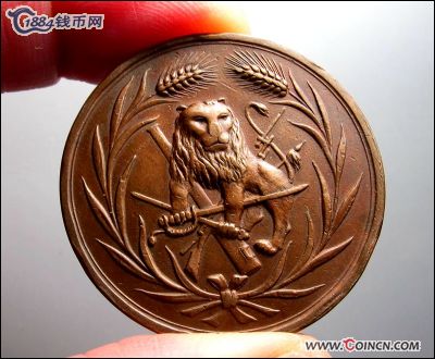 �������´������ͼƬ