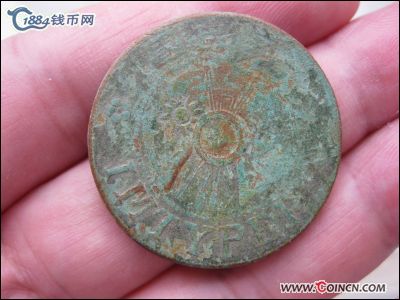 �������´������ͼƬ