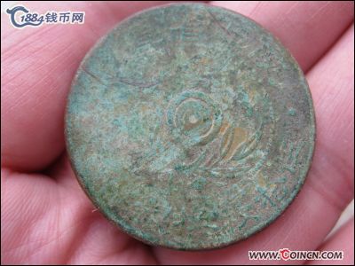 �������´������ͼƬ