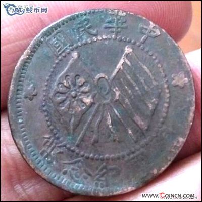 �������´������ͼƬ