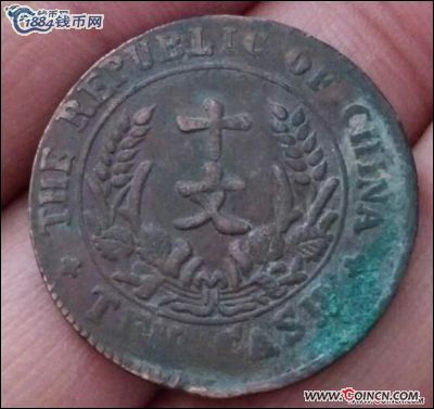 �������´������ͼƬ