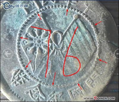 �������´������ͼƬ