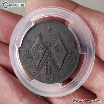 �������´������ͼƬ