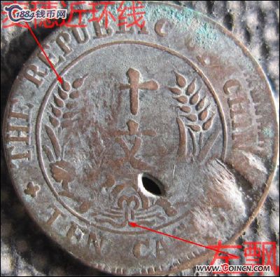 �������´������ͼƬ