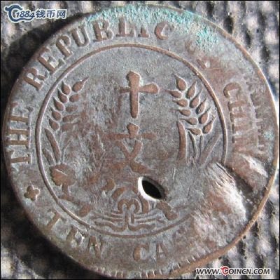 �������´������ͼƬ