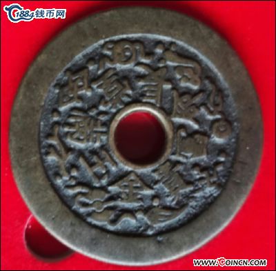 �������´������ͼƬ