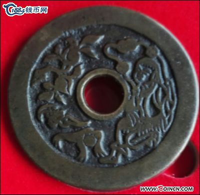 �������´������ͼƬ