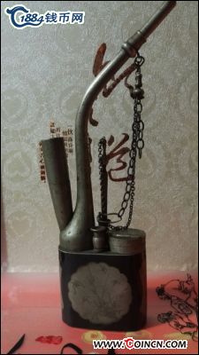 �������´������ͼƬ