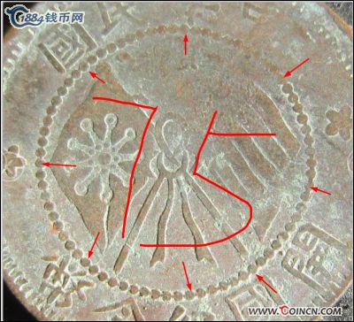 �������´������ͼƬ