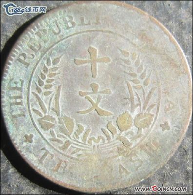 �������´������ͼƬ