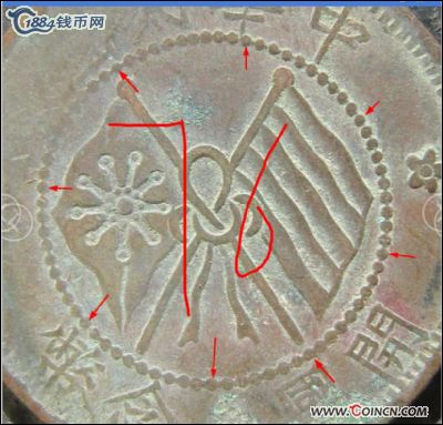 �������´������ͼƬ