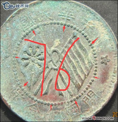 �������´������ͼƬ