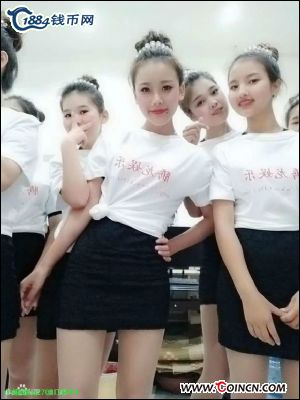 �������´������ͼƬ