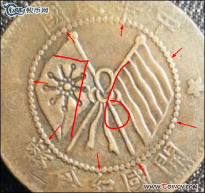 �������´������ͼƬ