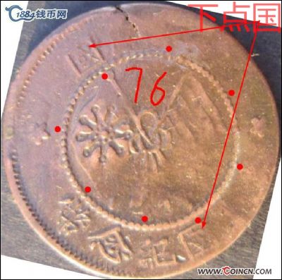 �������´������ͼƬ