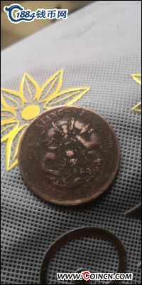 �������´������ͼƬ