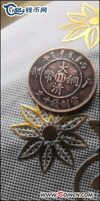 �������´������ͼƬ