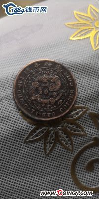 �������´������ͼƬ