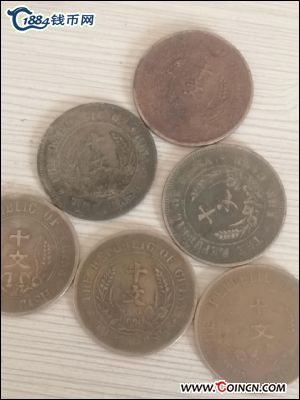 �������´������ͼƬ