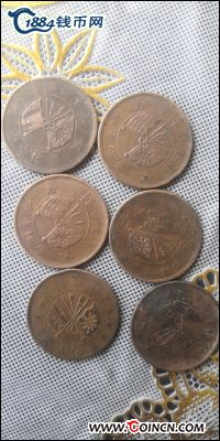 �������´������ͼƬ