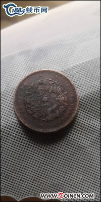 �������´������ͼƬ