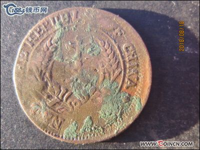 �������´������ͼƬ