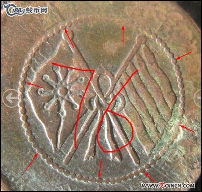 �������´������ͼƬ