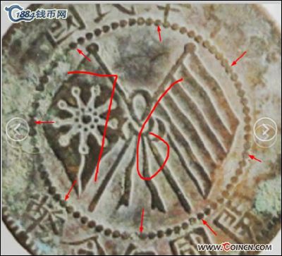 �������´������ͼƬ