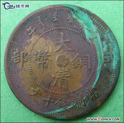 �������´������ͼƬ