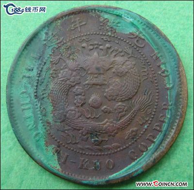 �������´������ͼƬ