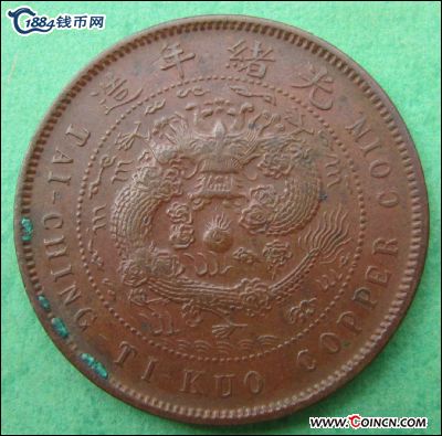 �������´������ͼƬ