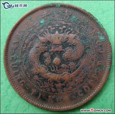 �������´������ͼƬ