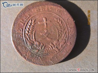 �������´������ͼƬ