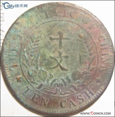 �������´������ͼƬ