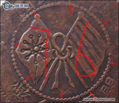 �������´������ͼƬ